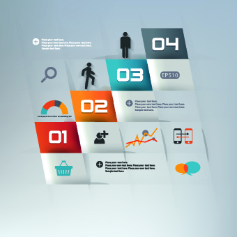 Business Infographic creative design 391 infographic creative business   