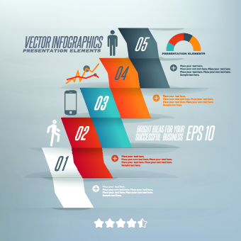 Business Infographic creative design 395 infographic creative business   