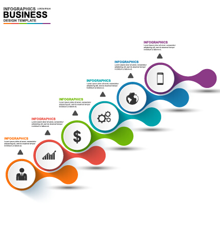 Business Infographic creative design 3280 infographic creative business   