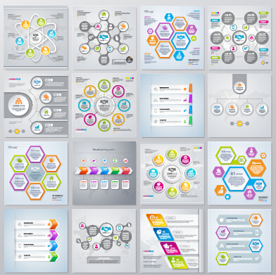 Business Infographic creative design 3285 infographic creative business   