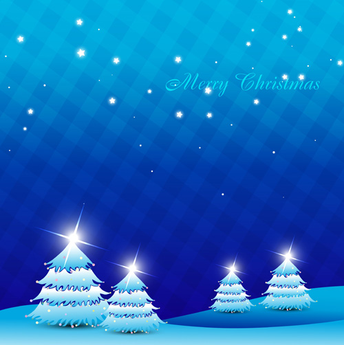 Exquisite Christmas elements collection vector 12 exquisite elements element collection christmas   