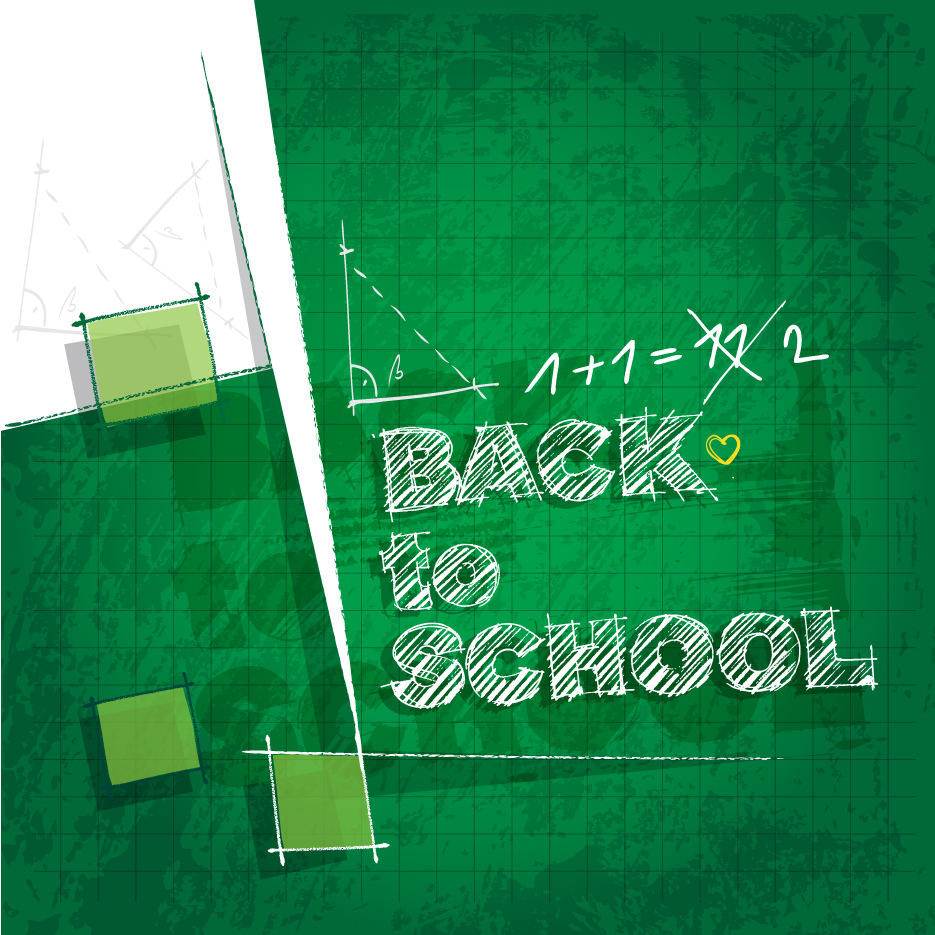 Back to school Creative background 02 school Creative background creative background   