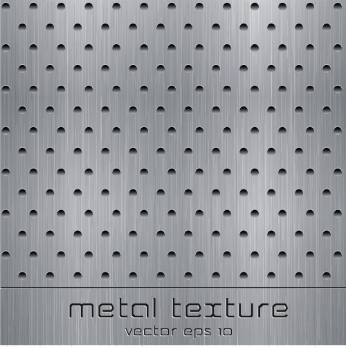 Metallic texture art background vector 06 texture metallic background   