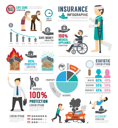 Business Infographic creative design 2068 infographic creative business   