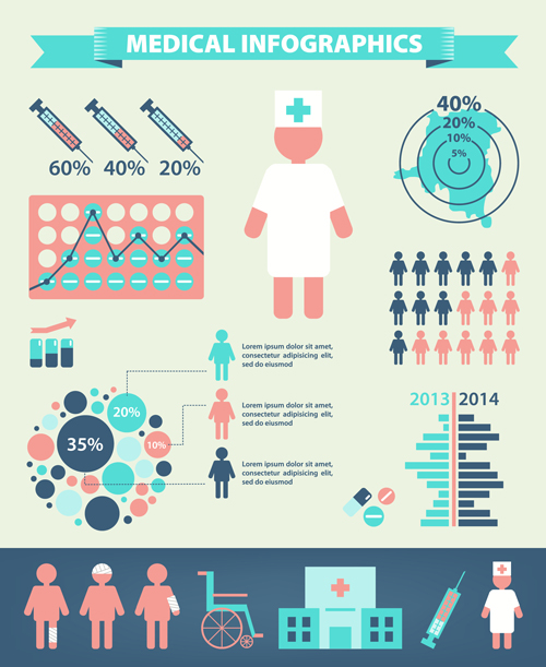 Business Infographic creative design 2481 infographic creative business   