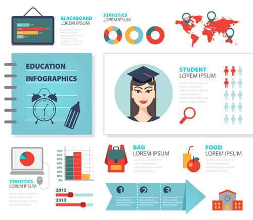 Business Infographic creative design 2484 infographic creative business   