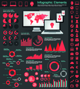 Business Infographic creative design 533 infographic creative business   