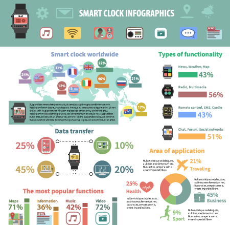 Business Infographic creative design 3288 infographic creative business   