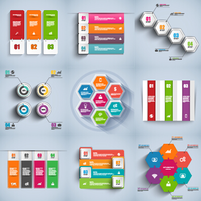 Business Infographic creative design 3278 infographic creative business   