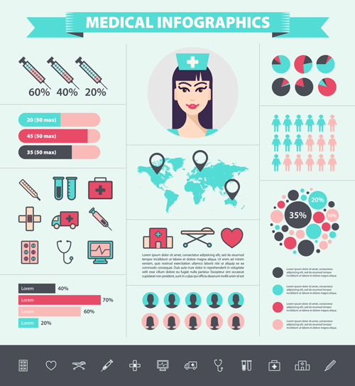 Business Infographic creative design 2483 infographic creative business   