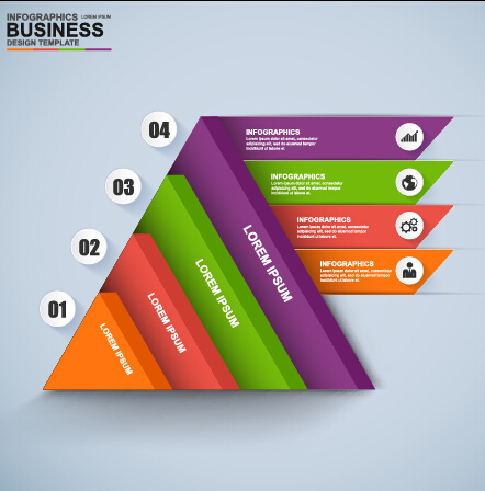 Business Infographic creative design 3283 infographic creative business   