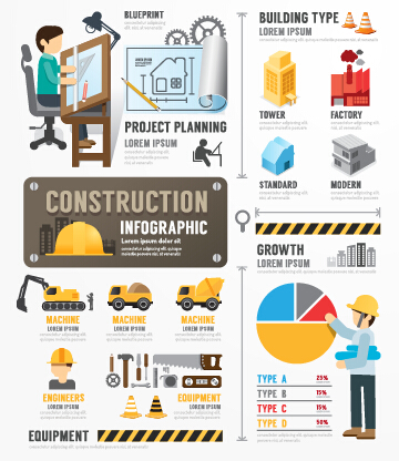 Business Infographic creative design 2070 infographic creative business   