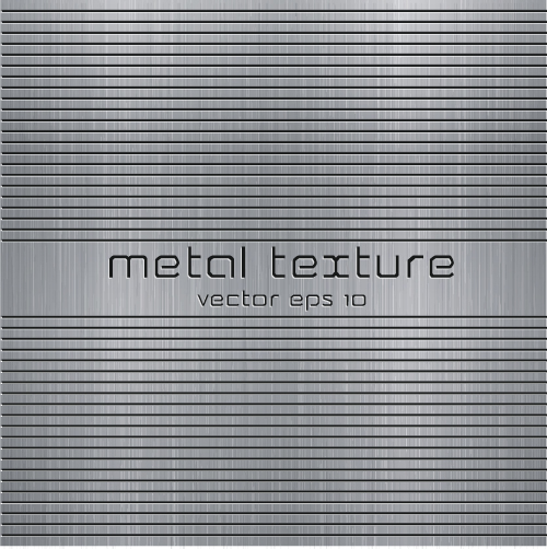Metallic texture art background vector 08 texture metallic background   