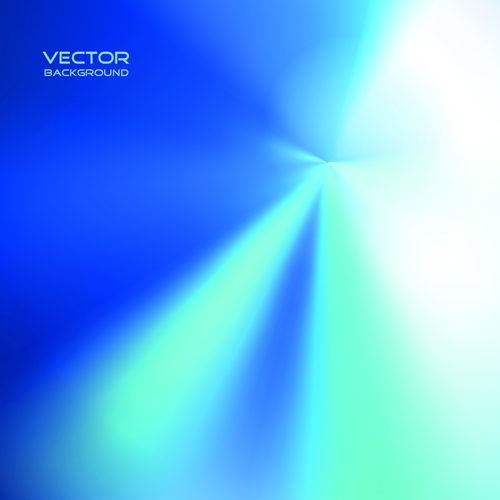 Blurs colored light line vector background 03 line light colored blurs background   