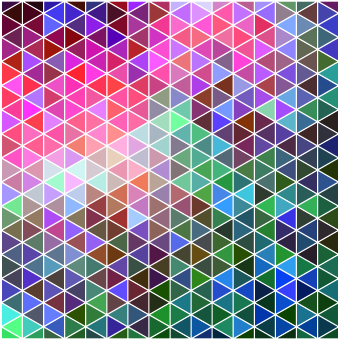 Neon pattern background vector 01 pattern background pattern neon background vector background   