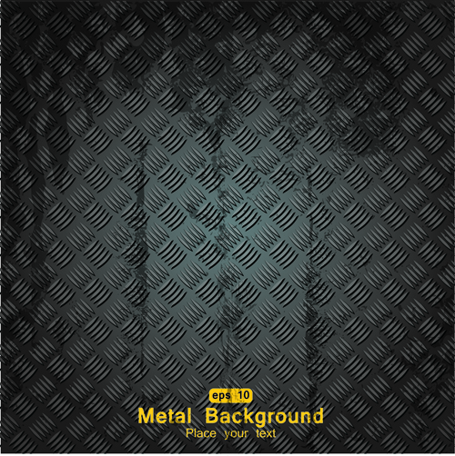 Melatt & fabric free vector background 01 melatt fabric   