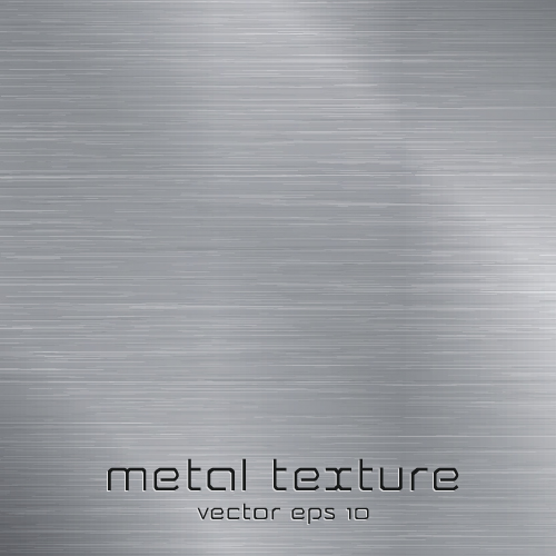 Metallic texture art background vector 04 texture metallic background   