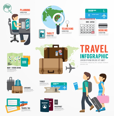 Business Infographic creative design 2071 infographic creative business   