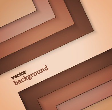 Geometric shapes abstract vector background 02 Vector Background Geometric Shapes Geometric Shape geometric Abstract vector abstract background abstract   