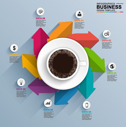 Business Infographic creative design 3284 infographic creative business   