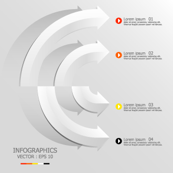 Business Infographic creative design 541 infographic creative business   