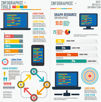 Business Infographic creative design 2067 infographic creative business   