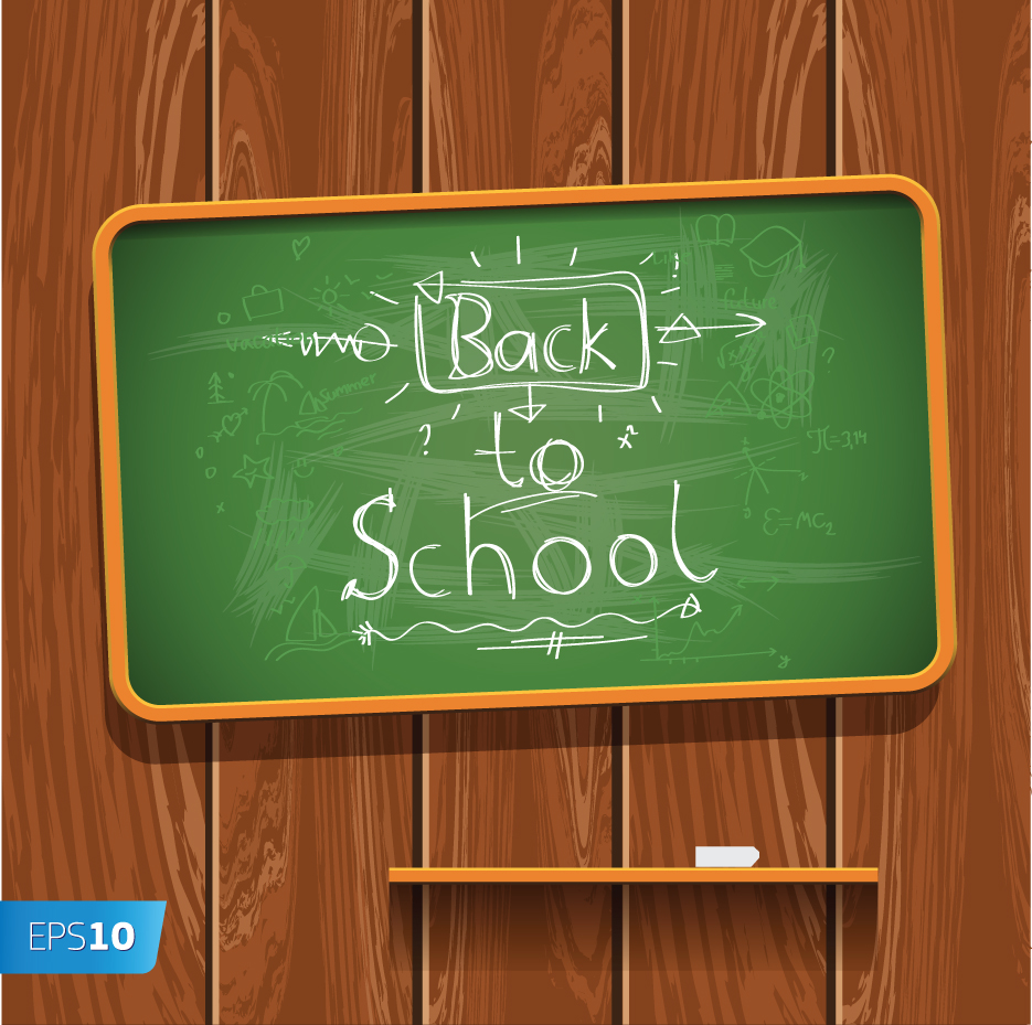 Back to school Creative background 03 school Creative background creative background   