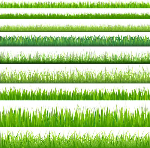 Ecological and Bio vector background 02 Ecologica eco bio   