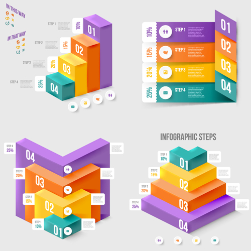 Business Infographic creative design 3272 infographic creative business   