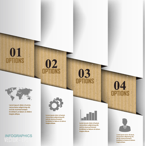 Business Infographic creative design 2246 infographic creative business   