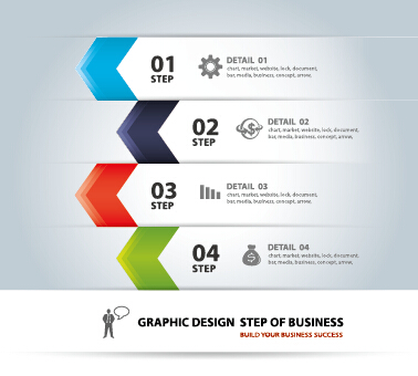 Business Infographic creative design 2242 infographic creative business   