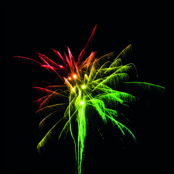 Fireworks Effect background vector 03 Fireworks effect background vector background   