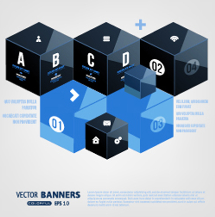 Business Infographic creative design 3434 infographic creative business   