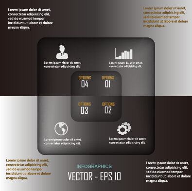 Business Infographic creative design 2250 infographic creative business   