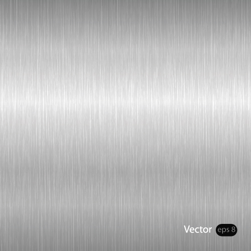 Metallic texture art background vector 02 texture metallic background   