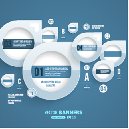 Business Infographic creative design 3440 infographic creative business   