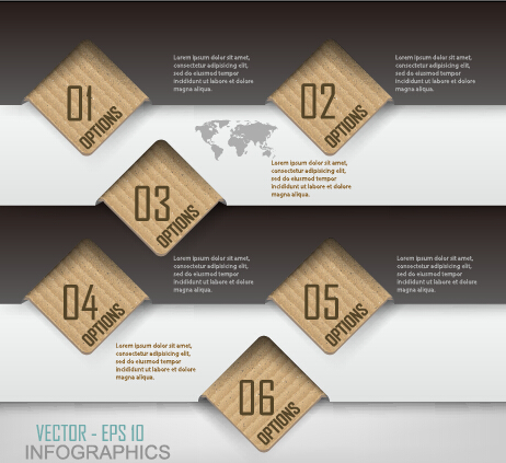 Business Infographic creative design 2248 infographic creative business   