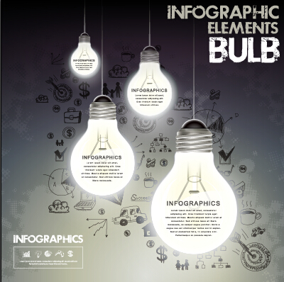 Business Infographic creative design 1727 infographic creative business   