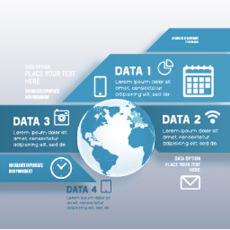 Business Infographic creative design 3436 infographic creative business   