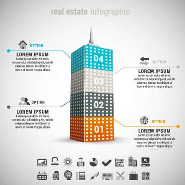 Business Infographic creative design 2674 infographic creative business   