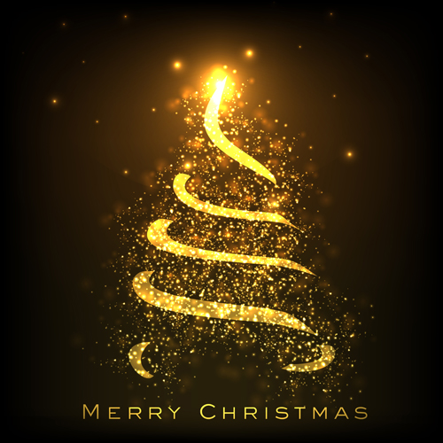 Shiny Xmas decorations design vector 07 xmas shiny decoration   