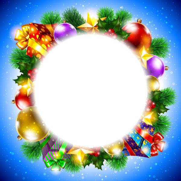 ornate Christmas ornaments elements vector backgrounds 02 ornate ornaments ornament elements element christmas   