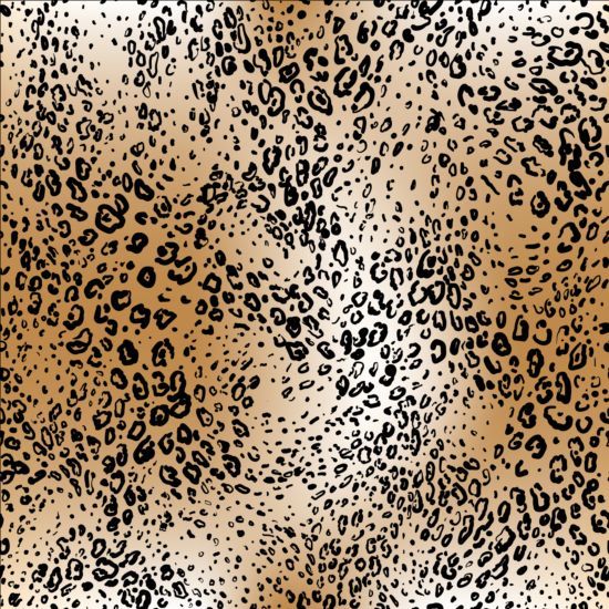 Animal skin seamless pattern vector 01 skin seamless pattern Animal   
