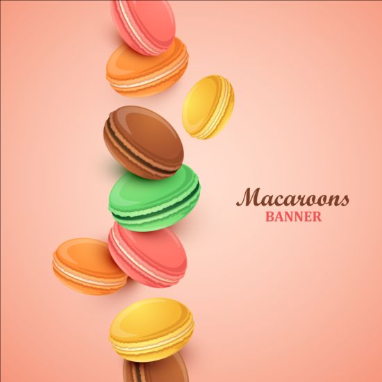 Sweet candy art background vector 08 sweet candy background   