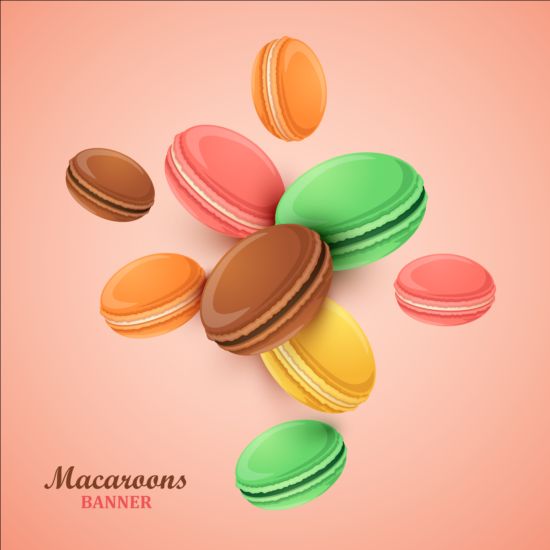 Sweet candy art background vector 07 sweet candy background   