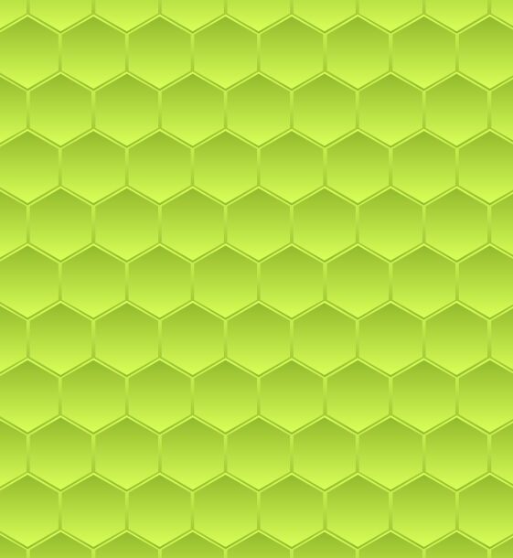 Hexagonal pattern background vector graphics 08 pattern hexagonal graphics background   