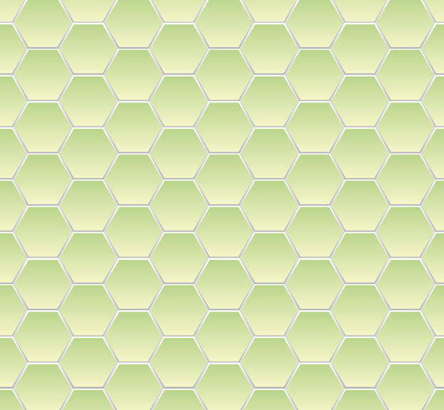 Hexagonal pattern background vector graphics 07 pattern hexagonal graphics background   