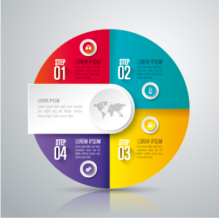 Business Infographic creative design 4085 infographic creative business   