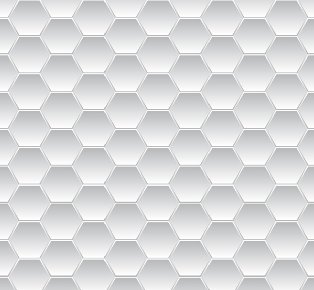 Hexagonal pattern background vector graphics 05 pattern hexagonal graphics background   