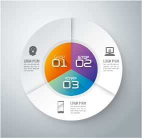 Business Infographic creative design 4090 infographic creative business   